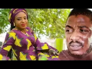 Video: Qarani - 2018 Latest Hausa Movie